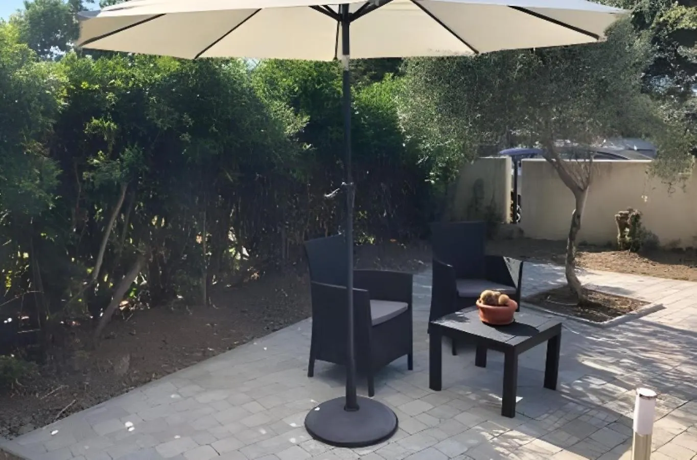 Guest House Benvenuti - Casa Vacanze Toscana Italy