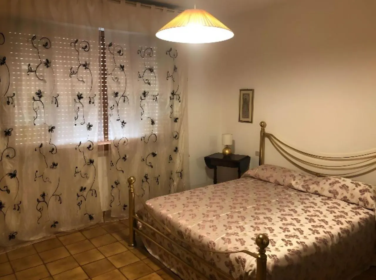 Guest House Benvenuti - Casa Vacanze Toscana 0*, Cecina (Livorno) Italy