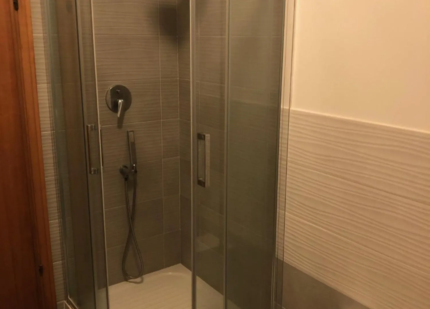 Guest House Benvenuti - Casa Vacanze Toscana Apartment Cecina (Livorno)