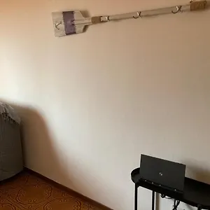 Casa Selia Cecina (Livorno)