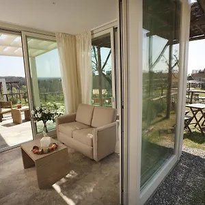 Di Toscana Holidays Cecina (Livorno)