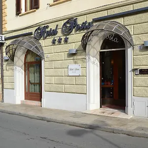 3* Hotel Posta